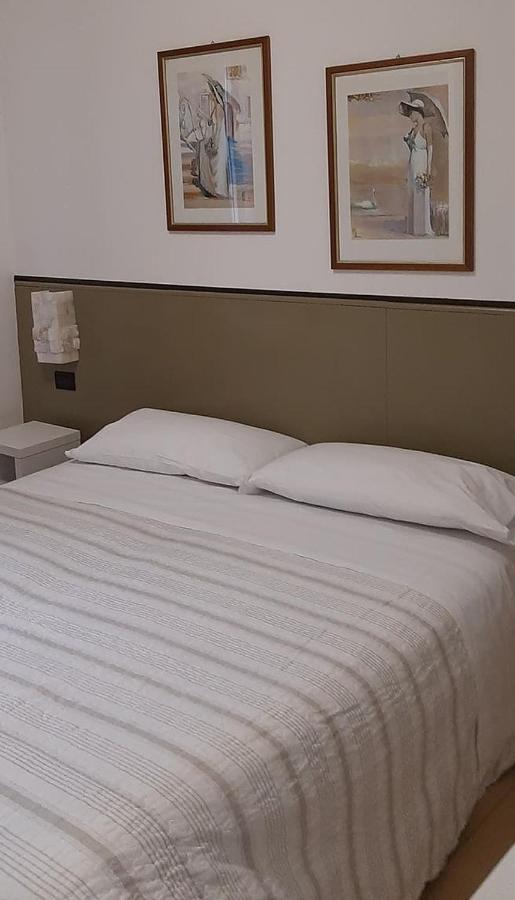 Hotel Da Gianni Zogno