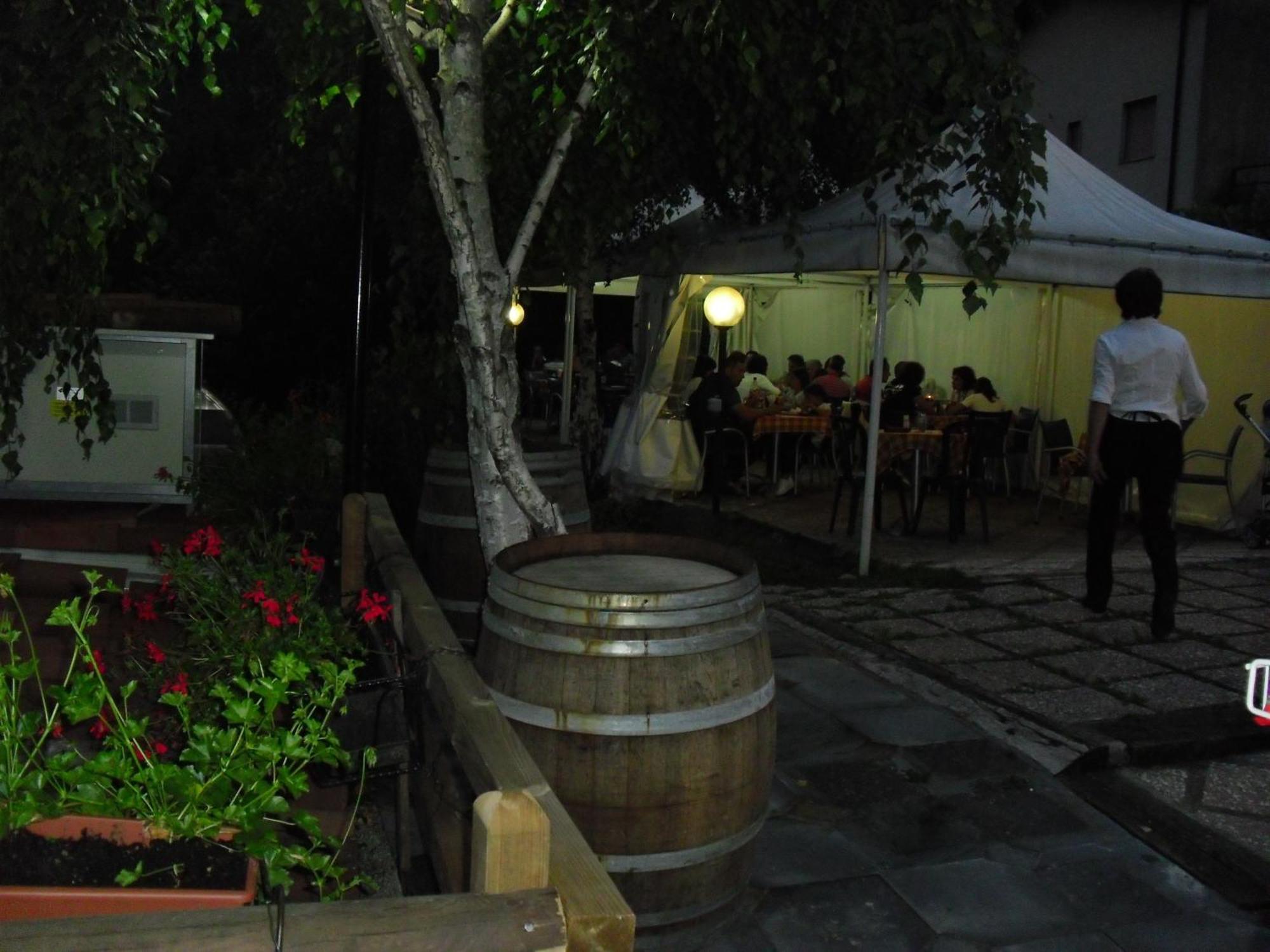Da Gianni 3* Zogno