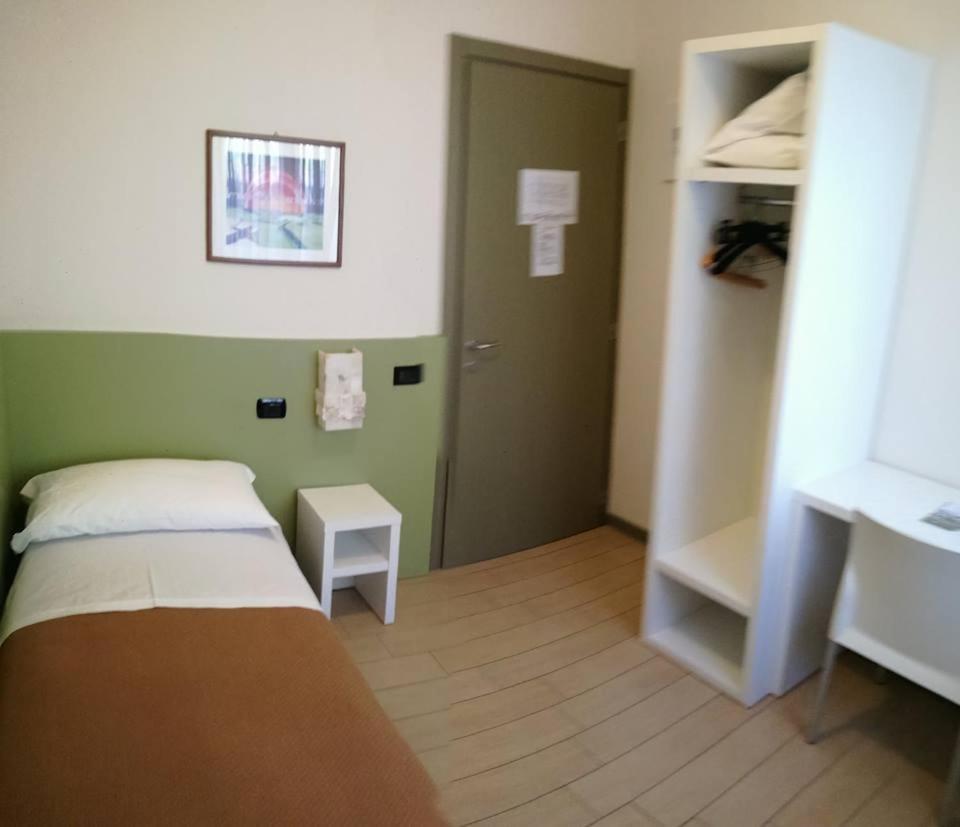 Hotel Da Gianni 3*
