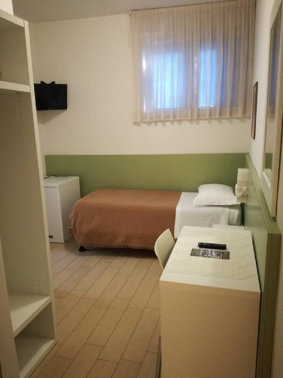 Da Gianni 3* Zogno